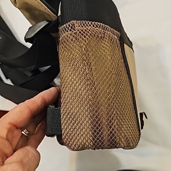 Vortex GlassPak Binoculars Harness! Brand NWOT Condition-Never used! - Picture 6 of 9